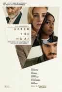 Po polowaniu / After the Hunt (2025) [PL.720p.edition-WEB-DL.H265.DarK] [Lektor PL] [mkv] [FIONA9]