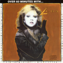 Luba - Over 60 Minutes With... Luba (Opus ~128)