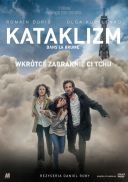 Kataklizm / Just a Breath Away / Dans la brume (2018) [MULTi.1080p.BluRay.x264.DTS.AC3-DENDA] [Lektor PL] [mkv]  [FIONA9]