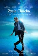 Życie Chucka / The Life of Chuck (2024) PL.720p.WEB-DL.XviD.AC3-OzW / Lektor PL