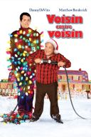 Wesołych Świąt / Deck the Halls (2006) [MULTi 1080p BluRay x264 DTS AC3-DENDA] [Lektor PL] [mkv]  [FIONA9]