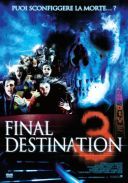 Oszukac przeznaczenie 3 / Final Destination 3 (2006) [PL BluRay 1080p x265-LTN] [Lektor PL] [mkv] [FIONA9]