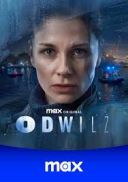 Odwilż (2025) [S03E01] [720p] [WEB-DL] [x264] [Serial Polski]