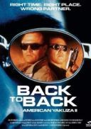 Amerykański Yakuza 2 / Back to Back: American Yakuza 2 (1996) [PL.1080p.WEB-DL.H264-wasik] [Lektor PL] [mkv]  [FIONA9]