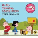 Vince Guaraldi - Be My Valentine Charlie Brown (Original Soundtrack Recording 50th Anniversary Extended Edition) (2025) [FLAC]