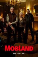 Strefa gangsterow / MobLand (2025) SEZON 1 [ENG] 2160p WEB-DL DDP5.1 H.265