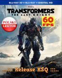 Transformers: Ostatni rycerz / Transformers: The last knight (2017) [V2 MULTi 1080p IMAX BluRay x264 DTS AC3-DENDA] [Lektor PL]
