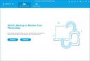 Coolmuster Android Backup Manager 3.5.33 Multilingual + Crack[RepackMaster]