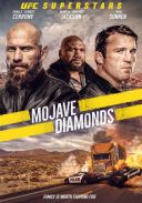 Diamentowa rozgrywka / Mojave Diamonds (2023) [PL 1080p BluRay x264 AC3 2 0-R22] [Lektor PL] [mkv] [FIONA9]