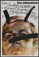 Bez znieczulenia (1978) [PL.REMASTERED.480p.WEB-DL.XviD.AC3] [Film polski] [avi]  [FIONA9]