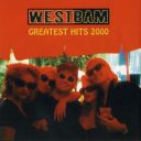 WestBam Greatest Hits 2000 mp3 44kHz 320 kbs stereo (rar)