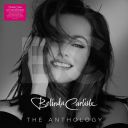 Belinda Carlisle - The Anthology (2CD) (2014) [FLAC]