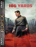 100 jardow - 100 Yards (2023) [1080p] [WEB-DL] [H264-RX] [Lektor PL]
