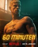 60 minut - Sixty Minutes - 60 Minuten [WEB-DL] [AC3] [XviD] [GR4PE] [Lektor PL] [ts]