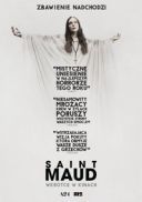Saint Maud (2019) [720p] [BDRip] [XviD] [AC3-ELiTE] [Lektor PL]