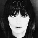 Nico - The Marble Index (1968) [Flac 24-192]