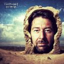 Cen-ProjekT (Germany) - Dawnbreak (2024) [24bit-44.1kHz] [FLAC] [t0deusz]