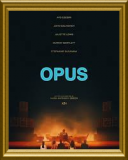 Opus (2025) [BRRip] [XviD-OzW] [Lektor PL]