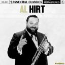 Al Hirt - Essential Classics Vol. 511 Al Hirt (2024) [FLAC]