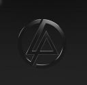 Linkin Park - Studio Albums [Remastered] (2000-2024) [FLAC]