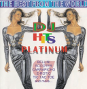 VA - DJ Hits Platinum'97 *1997* |mp3@320kbps | d11 |