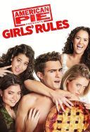 American Pie: Dziewczyny rządzą / American Pie Presents: Girls' Rules (2020) [PL 1080p WEB-DL x264 AC3-KiT] [Lektor PL] [mkv]  [FIONA9]