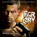 (Score) Far Cry (Original Motion Picture Soundtrack) (by Jessica de Rooij) [2008] [MP3@320 kbps] [ToAlien]