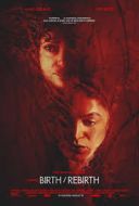 Birth/Rebirth (2023) [1080P.Bluray.X264] Napisy PL [AAC5.1 M80]