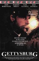 Gettysburg (1993) [MULTi.1080p.BluRay.REMUX.AVC.DTS-HD.MA.5.1-OK] [h264] [Lektor PL] [mkv]  [FIONA9]