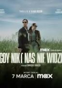 Gdy nikt nas nie widzi / Cuando nadie nos ve / When No One Sees Us [Sezon01] [MULTi] [1080p] [MAX] [WEB-DL] [x264] [DDP5.1.DDP2.0-K83] [Lektor PL i Napisy PL]