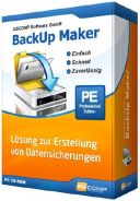 ASCOMP BackUp Maker 8.318 Professional Edition.rar