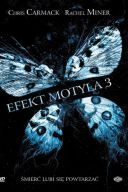 Efekt motyla 3 / The Butterfly Effect 3: Revelations (2009) [10Bit SDR UPSCALING 2160p BluRay H265 AC3-AS76-FT] [Lektor PL] [mkv] [FIONA9] [Alusia]