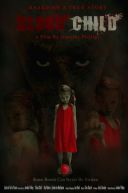 Dziecko krwi - Blood Child (2017) [1080p BluRay x264 AC3-OzW] [Lektor PL]