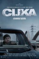 Clika (2026) [PL.480p.WEB-DL.XviD.AC3-OzW] [Lektor PL] [avi] [FIONA9]