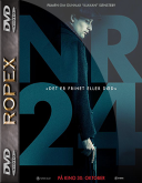 Numer 24 - Number 24 (2024) [MULTi] [1080p] [NF] [WEB-DL] [H264] [DD5.1-RX] [Lektor PL]