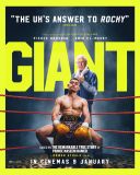 Giant (2025) [PL.720p.WEB-DL.XviD.AC3-OzW] [Lektor PL] [avi] [FIONA9]