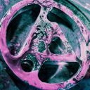 Linkin Park – From Zero (Deluxe Edition) [FLAC]