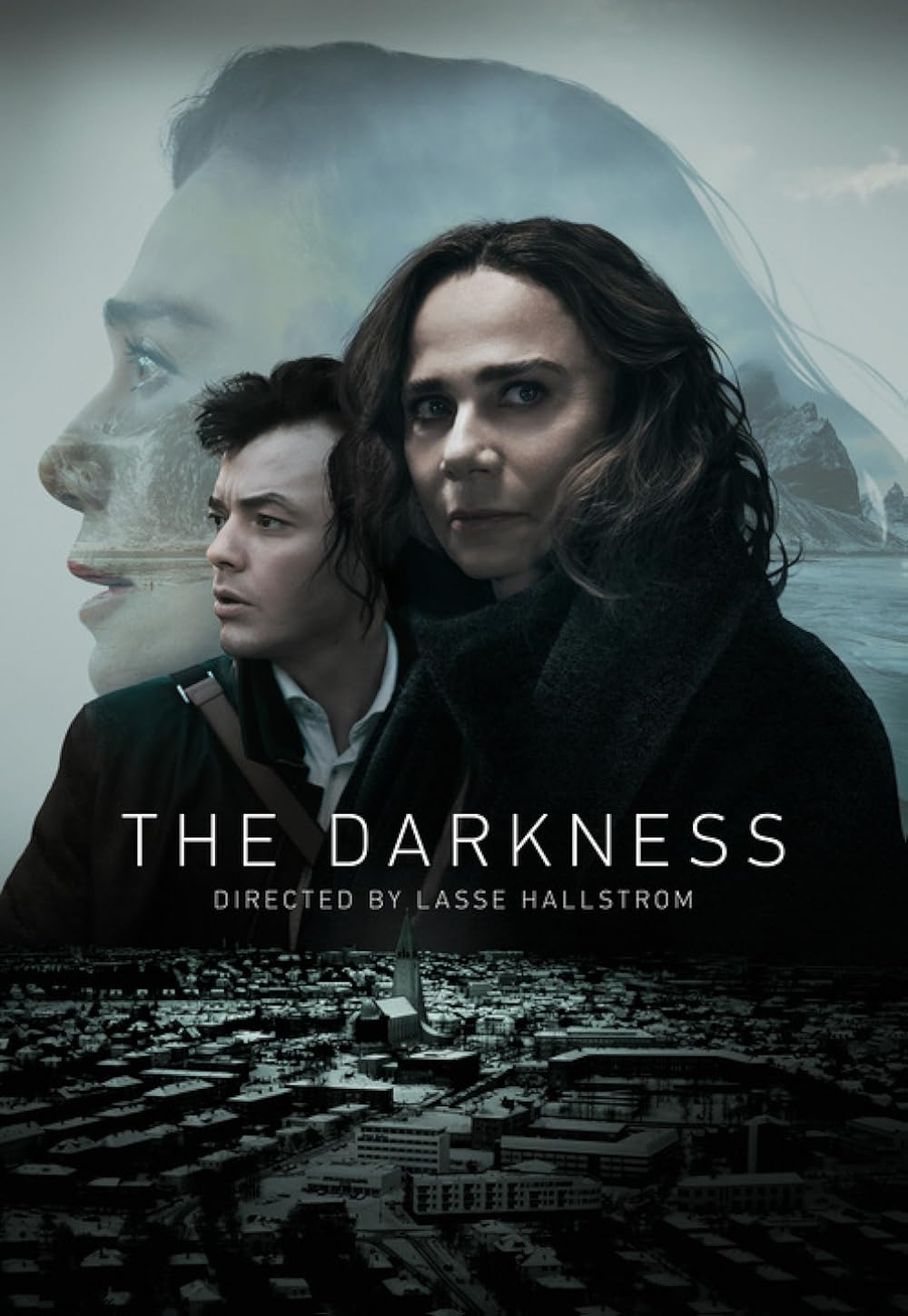 The Darkness (2024) S01E02 [MULTi.1080p.AMZN.WEB-DL.DDP5.1.H264-Ralf] [Lektor PL] [mkv]  [FIONA9]