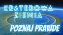 Teoria Spisku Kraterowa Ziemia 1-32 [WEB-DL] 480p SERIAL (Lektor PL)