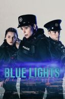 Blue Light (2023) [PL 1080p WEB-DL H264-OzW] [Lektor PL] [mp4]  [FIONA9]
