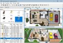 Sweet Home 3D 7.6.6.1587 Fixed[FixFiles]