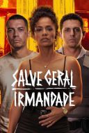 W miescie strachu/Salve Geral: Irmandade (2026) [1080p] [WEB-DL] [H264] [AC3-d11] [Lektor.pl]