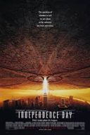 Dzień Niepodległości / Independence Day (1996) [EXTENDED.REMASTERED.MULTi.1080p.BluRay.x264.AC3.DDP7.1-DENDA] [Lektor PL] [mkv]  [FIONA9]
