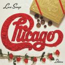 Chicago - Love Songs (Deluxe) (2025) [Mp3 320kbps]