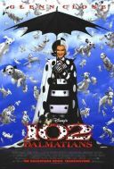 102 Dalmatynczyki / 102 Dalmatians (2000) [xvid] [512x384] [ENG] [avi] [FIONA9]
