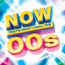 VA - Now That's What I Call the 00s (2017) [FLAC] (tracks+.cue), lossless