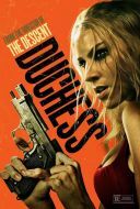 Duchess (2024) [PL.720p.AMZN.edition-WEB-DL.H265.DarK] [Lektor PL] [mkv] [FIONA9]