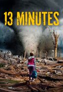 13 minut / 13 Minutes (2021) [1080p] [WEB-DL] [H264] [DD2.0-S56] [Lektor PL]