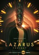 The Lazarus Project [S02] [MULTi] [1080p] [AMZN] [WEB-DL] [H264] [DDP5 1-K83] [LEKTOR PL]