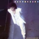 Mia Martini - Quante volte...Ho contato le stelle (2025 Remaster) (2025) [Flac]